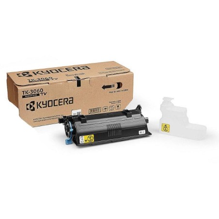 Kyocera toner TK-3060/ 14 500 A4/ černý/ pro ECOSYS M3145idn, M3645idn