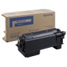 Kyocera toner TK-3110/ 15 500 A4/ čierny/ pre FS-4100DN/4200DN/4300DN