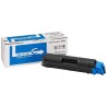 Toner Kyocera TK-5135C/ 5000 A4/ cyjan/ do TASKalfa 265ci