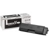 Kyocera toner TK-5135K/ 10,000 A4/ black/ for TASKalfa 265ci