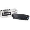 Toner Kyocera TK-5160K/ 16,000 A4/ czarny/ do P7040cdn