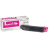 Toner Kyocera TK-5160M/ 12 000 A4/ magenta/ do P7040cdn