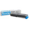 Kyocera toner TK-5195C/ 7,000 A4/ cyan/ for TASKalfa 306ci, 307ci