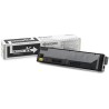 Toner Kyocera TK-5195K/ 15 000 A4/ czarny/ do TASKalfa 306ci, 307ci
