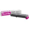 Toner Kyocera TK-5195M/ 7000 A4/ magenta/ do TASKalfa 306ci, 307ci