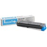 Toner Kyocera TK-5205C/ 12 000 A4/ cyjan/ do TASKalfa 356ci