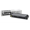 Kyocera toner TK-5215K/ 20,000 A4/ black/ for TASKalfa 406ci