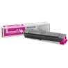 Kyocera toner TK-5215M/ 15,000 A4/ magenta/ for TASKalfa 406ci