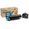 Toner Kyocera TK-5270C/ 6000 A4/ cyjan/ do P6230cdn, M6230/6630cidn