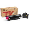 Kyocera toner TK-5270M/ 6,000 A4/ magenta/ for P6230cdn, M6230/6630cidn