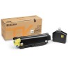 Kyocera toner TK-5270Y/ 6,000 A4/ yellow/ for P6230cdn, M6230/6630cidn