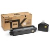 Kyocera toner TK-5280K/ 13 000 A4/ čierny/ pre P6235cdn, M6235/6635cidn