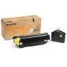 Toner Kyocera TK-5280Y/ 11 000 A4/ żółty/ do P6235cdn, M6235/6635cidn