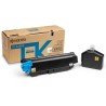 Kyocera Toner TK-5290C/ 13.000 A4/ cyan/ für P7240cdn