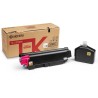 Toner Kyocera TK-5290M/ 13 000 A4/ magenta/ do P7240cdn