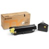 Toner Kyocera TK-5290Y/ 13 000 A4/ żółty/ do P7240cdn