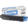 Kyocera Toner TK-5305C/ 6.000 A4/ Cyan/ für TASKalfa 350/351ci