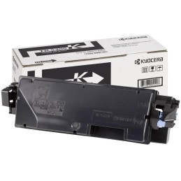 Kyocera toner TK-5305K/ 12 000 A4/ černý/ pro TASKalfa 350/351ci