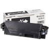 Toner Kyocera TK-5305K/ 12 000 A4/ czarny/ do TASKalfa 350/351ci