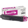 Kyocera toner TK-5305M/ 6,000 A4/ magenta/ for TASKalfa 350/351ci
