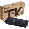 Toner Kyocera TK-6115/ 15 000 A4/ czarny/ do ECOSYS M4125idn, M4132idn