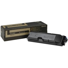 Kyocera toner TK-6305/ 35 000 A4/ černý/ pro TASKalfa 3501i, 4501i, 5501i