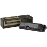 Toner Kyocera TK-6305/ 35 000 A4/ czarny/ do TASKalfa 3501i, 4501i, 5501i