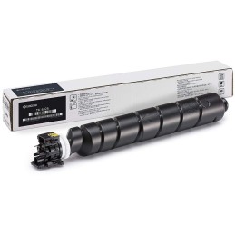 Kyocera toner TK-6325/ 35 000 A4/ černý/ pro TASKalfa 4002i/5002i/6002i