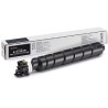 Toner Kyocera TK-6325/ 35 000 A4/ czarny/ do TASKalfa 4002i/5002i/6002i
