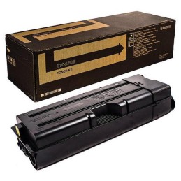 Kyocera toner TK-6705/ 70 000 A4/ černý/ pro TASKalfa 6501i, 8801i