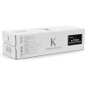 Kyocera toner TK-6725/ 70 000 A4/ čierny/ pre TASKalfa 7002i, 8002i, 9002i