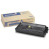 Toner Kyocera TK-7105/ 20 000 A4/ czarny/ do TASKalfa 3010i/3011i