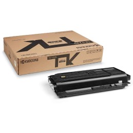 Kyocera toner TK-7225/ 35 000 A4/ černý/ pro TASKalfa 4012i
