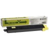 Kyocera toner TK-8315Y/ 6 000 A4/ žltý/ pre TASKalfa 2550ci
