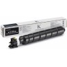 Kyocera toner TK-8345K/ 20 000 A4/ čierny/ pre TASKalfa 2552ci