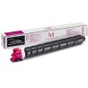 Kyocera toner TK-8345M/ 12 000 A4/ purpurový/ pre TASKalfa 2552ci