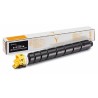 Kyocera toner TK-8345Y/ 12,000 A4/ yellow/ for TASKalfa 2552ci