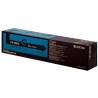 Kyocera Toner TK-8505C/ 20.000 A4/ Cyan/ für TASKalfa 4550/4551/5550/5551ci