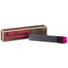 Kyocera toner TK-8505M/ 20,000 A4/ magenta/ for TASKalfa 4550/4551/5550/5551ci