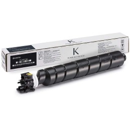 Kyocera toner TK-8515K/ 30 000 A4/ černý/ pro TASKalfa 5052ci/6052ci
