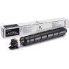 Kyocera toner TK-8515K/ 30,000 A4/ black/ for TASKalfa 5052ci/6052ci
