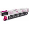 Toner Kyocera TK-8515M/ 20 000 A4/ magenta/ do TASKalfa 5052ci/6052ci