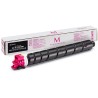 Kyocera toner TK-8525M/ 20 000 A4/ purpurový/ pre TASKalfa 4052ci