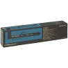 Toner Kyocera TK-8705C/ 30 000 A4/ cyjan/ do TASKalfa 6550/6551/7550/7551ci