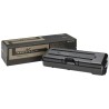 Kyocera toner TK-8705K/ 70,000 A4/ black/ for TASKalfa 6550/6551/7550/7551ci