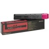 Kyocera toner TK-8705M/ 30 000 A4/ purpurový/ pre TASKalfa 6550/6551/7550/7551ci