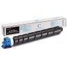 Kyocera toner TK-8800C/ 20 000 A4/ azúrový/ pre ECOSYS P8060cdn