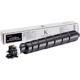 Kyocera toner TK-8800K/ 30 000 A4/ černý/ pro ECOSYS P8060cdn