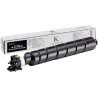 Kyocera toner TK-8800K/ 30 000 A4/ černý/ pro ECOSYS P8060cdn