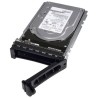 DELL disk 1.2TB/ 10k/ SAS/ hot-plug/ 2.5"/ pre FC630, FC830, M630(P), M830(P), VRTX